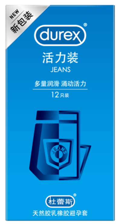 自信，再向前一步——河马体育安全自信系列焕新上市