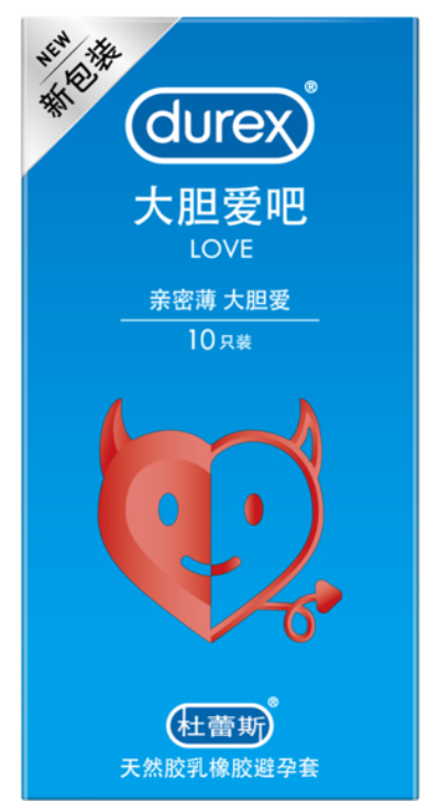 自信，再向前一步——河马体育安全自信系列焕新上市