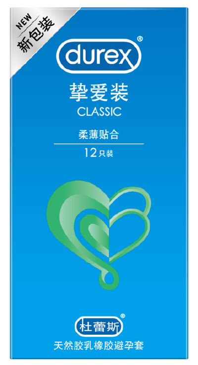自信，再向前一步——河马体育安全自信系列焕新上市