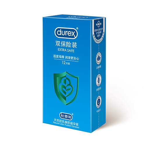 河马体育双保险装